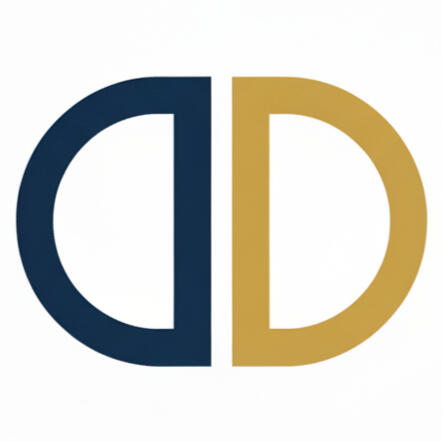 Denizen Logo Denizen Logo